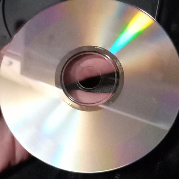 CD BLONDIE & PAT BENETAR - Picture 4 of 6